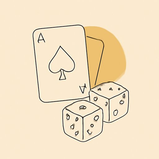 jetween live casino bonus card