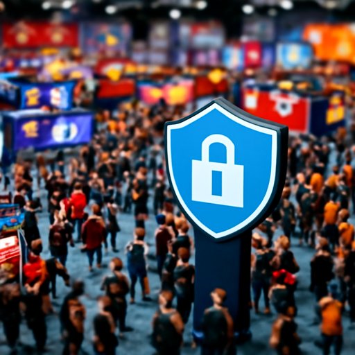 jetween data protection shield screen