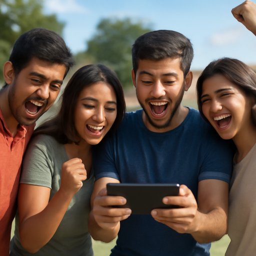 jetween APK ইনস্টল স্ক্রিন