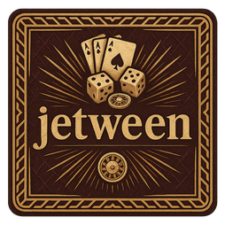 jetween logo